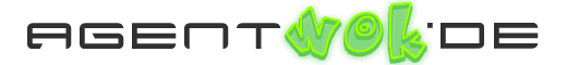 agentWOK.de