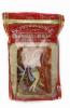 Basmati Reis 1kg - Scheherazade 