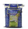 Basmati Reis 5kg - Laila 