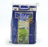 Basmati Reis 10kg - Laila 