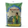 Japanischer Rundkorn Sushi Reis 1kg - Shinode 