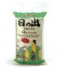 Japanischer Rundkorn Sushi Reis 10kg - Shinode 