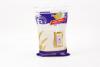 Jasmin Bruch Duftreis 1kg - Golden Phoenix 