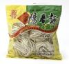 Nudelnester (dick) 340g - Six Fortune 
