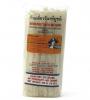 Reisnudeln 10mm Breite - Farmer 10mm Breite