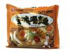 Ansungtangmyun (scharf) - Nong Shim 