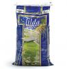 Basmati Reis 20kg - Tilda 