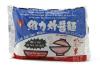 Nudelnsuppe Taiwan (Jah Jan Mien) - Wei Lih 