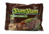 Instant Nudelsuppe (Rindfleisch) - Yum Yum 