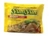 Instant Nudelsuppe (Huhn) - Yum Yum 