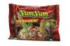 Instant Nudelsuppe (Tom Yum Shrimp) - Yum Yum 