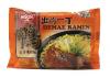 Demae Ramen (Ente) 100g - Nissin 