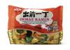 Demae Ramen (Schweinefleisch) - Nissin 