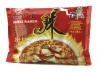 Demae Ramen (Spicy Scharf) 100g - Nissin 