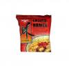 Lajiao Ramen (scharf) 120g - Nissin 