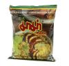 Instant Nudelsuppe (Pa-Lo Ente) - Mama 