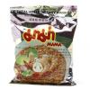 Instant Nudelsuppe (Tom Yum Shrimp) - Mama 