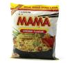 Instant Nudelsuppe Jumbo (Huhn) - Mama 