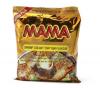 Instant Nudelsuppe Jumbo (Creamy Tom Yum) - Mama 