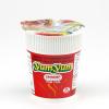 Cup Nudeln Tom Yum - Yum Yum 