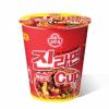 Cup Nudeln Kimchi - Ottogi 