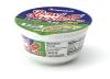 Cup Nudeln Hot &amp; Spicy, Rind Yukgaejang Sabalmyun - Nong Shim 