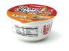 Cup Nudeln Kimchi Sabalmyun (scharf) - Nong Shim 