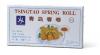 Frühlingrollen (mini) 