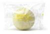 Baozi, Bapao (Huhn) 12er BOX *TK* - Tjendrawasi 