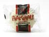 Baozi, Bapao (Schwein) 12er BOX *TK* - Tjendrawasi 