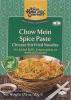 Bratnudeln Würze Chow Mein (Chinesisch) - AHG 