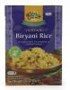 Biryani Reis Würzpaste (Indien) - AHG 