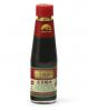 Austernsauce, Vegetarisch (Hong Kong) - Lee Kum Kee 