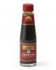 Austernsauce Panda Brand 510g (Hong Kong) - Lee Kum Kee 
