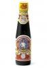 Austernsauce 150ml (Thailand) - Maekrua 