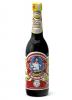 Austernsauce 600ml (Thailand) - Maekrua 