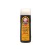 Chuno Sauce 500ml - Bulldog 