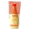 Mayonaise, Japanisch 500g - QP 