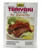 Teriyaki Rippchen Saucenmix 