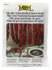 Rotes Geröstetes Schweinefleisch Marinade 