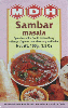 Sambhar Masala 