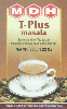 T Plus Chai Tee Masala - MDH 