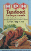 Tandoori Grill Masala 