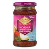 Currypulver Madras (mild) 100g -  TRS 