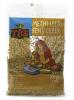 Bockshornklee Samen (Methi) 100g - TRS 