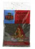 Kreuzkümmel schwarz, Kala Jeera (ganz) 50g - TRS 