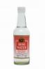 Rosenwasser 100% 190ml - TRS 