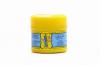 Hing, Asafoetida, Teufelsdreck 100g 