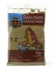 Koriander  Dhania (gemahlen) 100g - TRS 