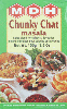 Chunky Chat Masala 100g - MDH 